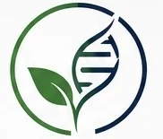BioFirst