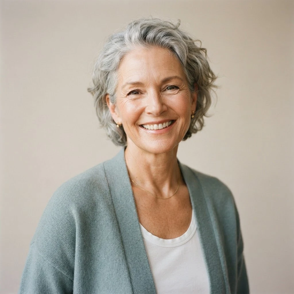 Longevity treatments