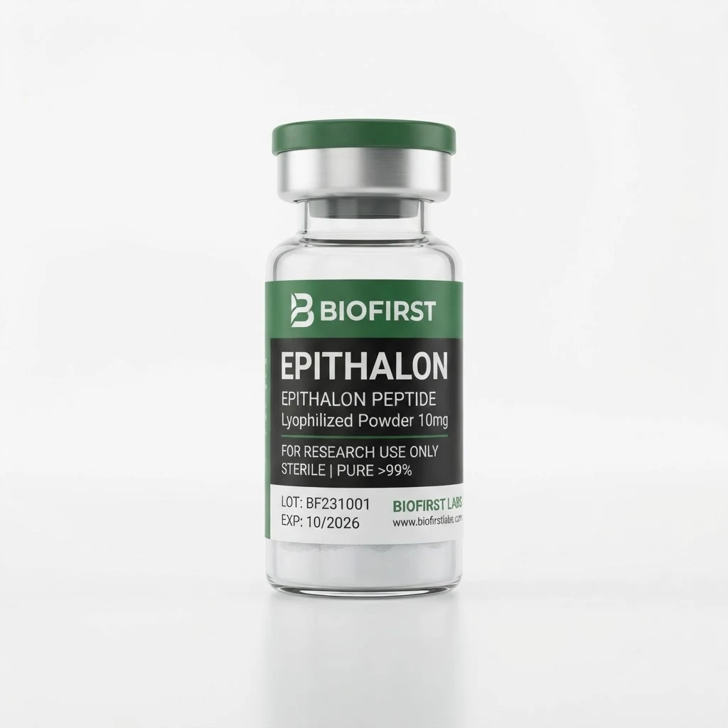 Epithalon