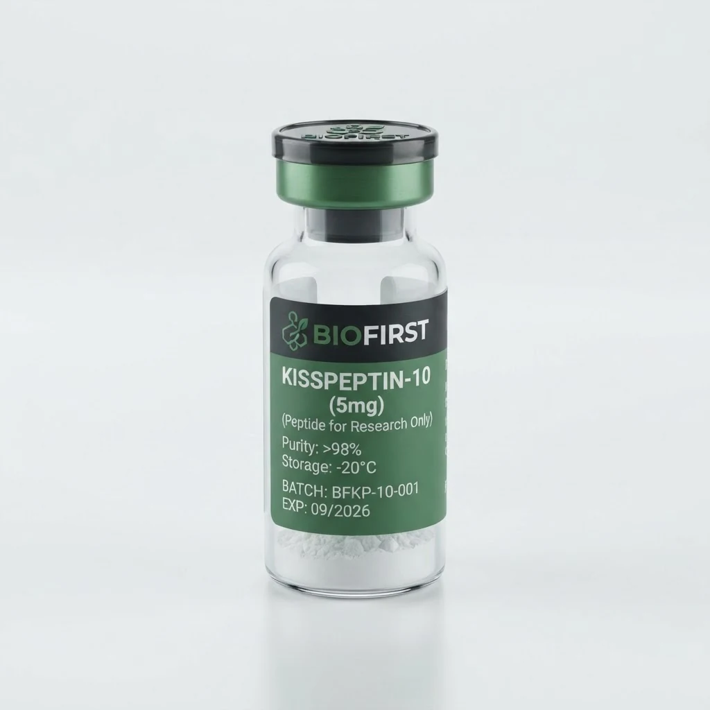 Kisspeptin-10