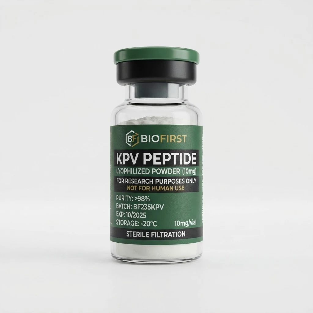 KPV