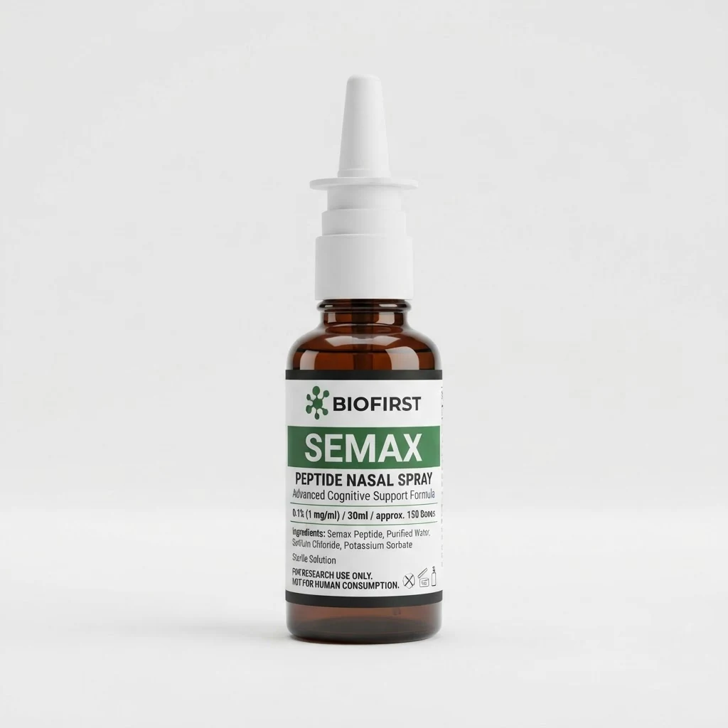 Semax