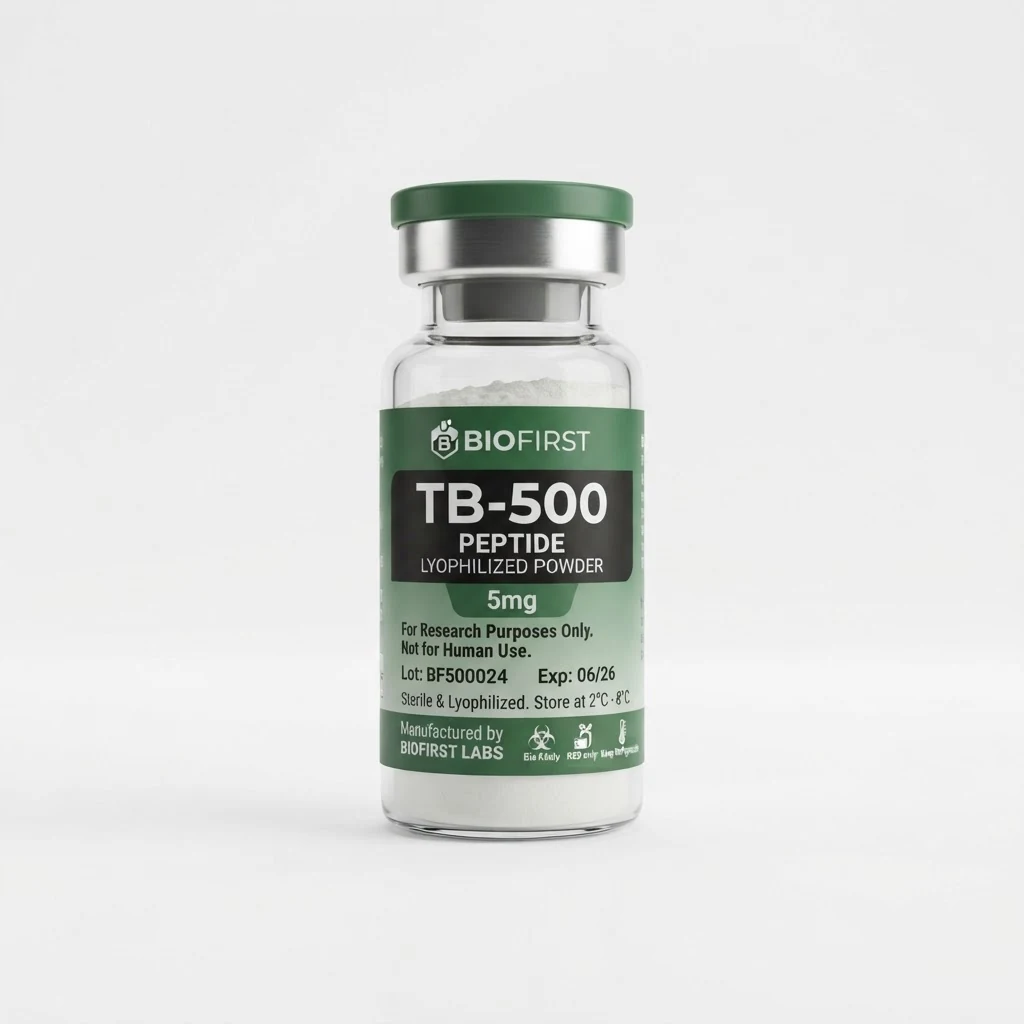 TB-500