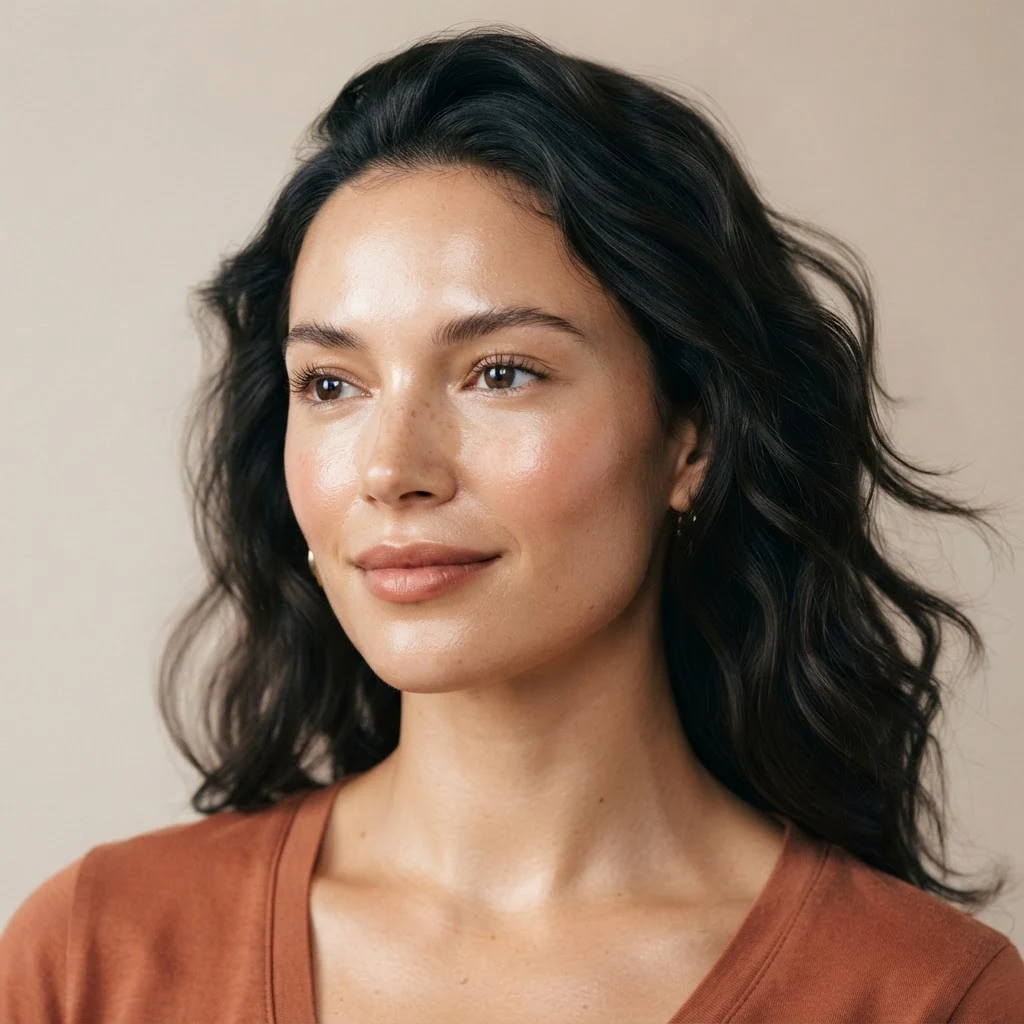 Skin treatments